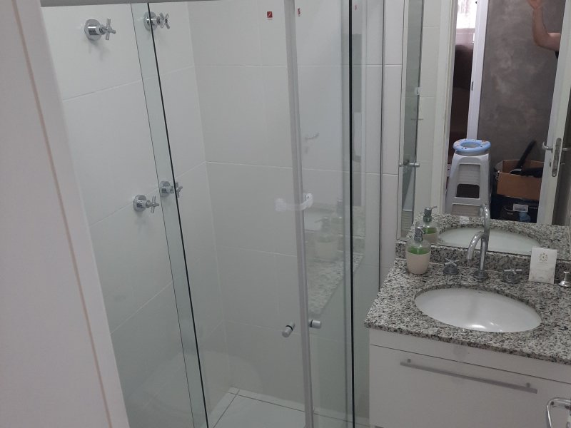 Apartamento à venda Picanço com 65m² e 2 quartos por R$ 500.000 - 1669542937-20210309-113120.jpg