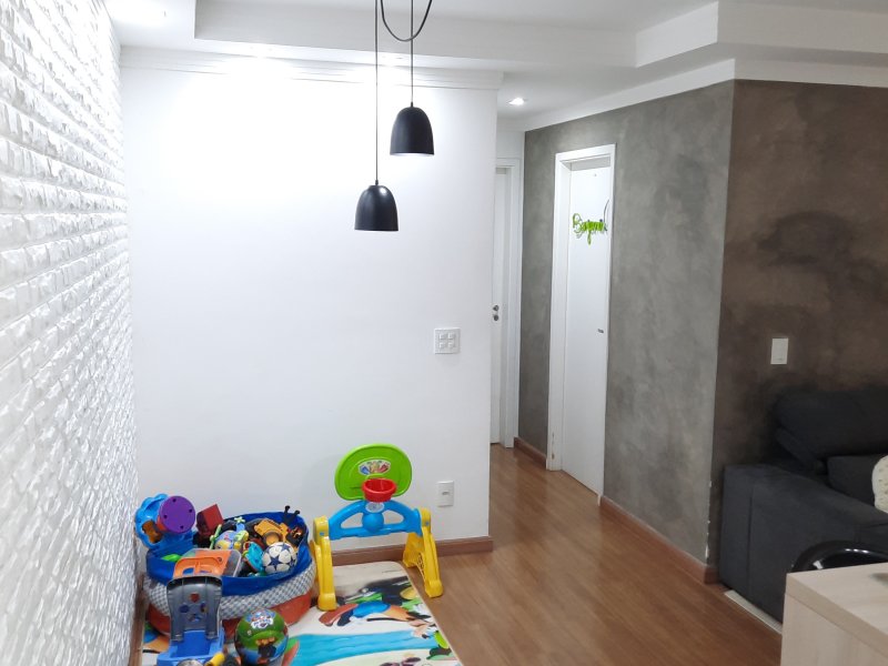 Apartamento à venda Picanço com 65m² e 2 quartos por R$ 500.000 - 1675114952-20210309-115339.jpg
