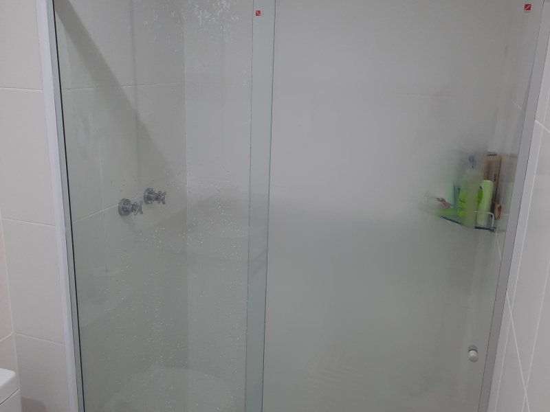 Apartamento à venda Picanço com 65m² e 2 quartos por R$ 500.000 - 1772705670-20210309-113737.jpg