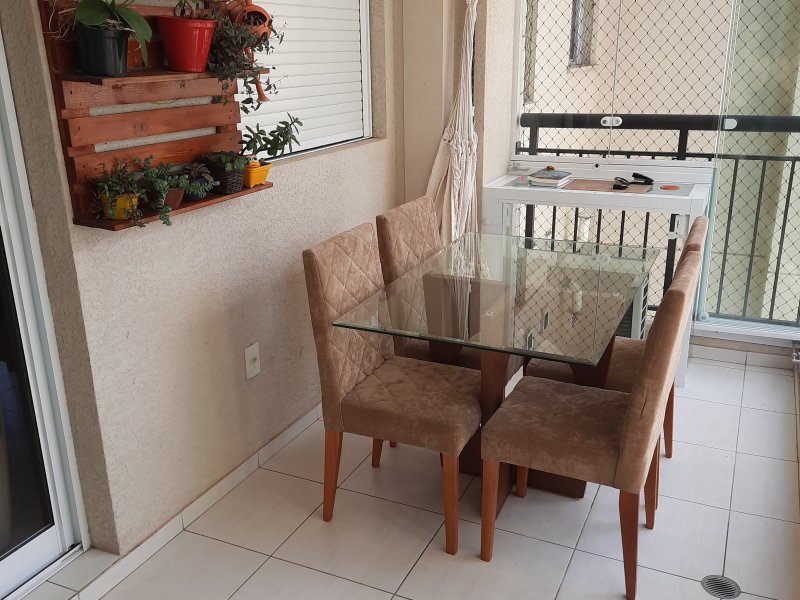 Apartamento à venda Picanço com 65m² e 2 quartos por R$ 500.000 - 1940604129-20210309-123613.jpg