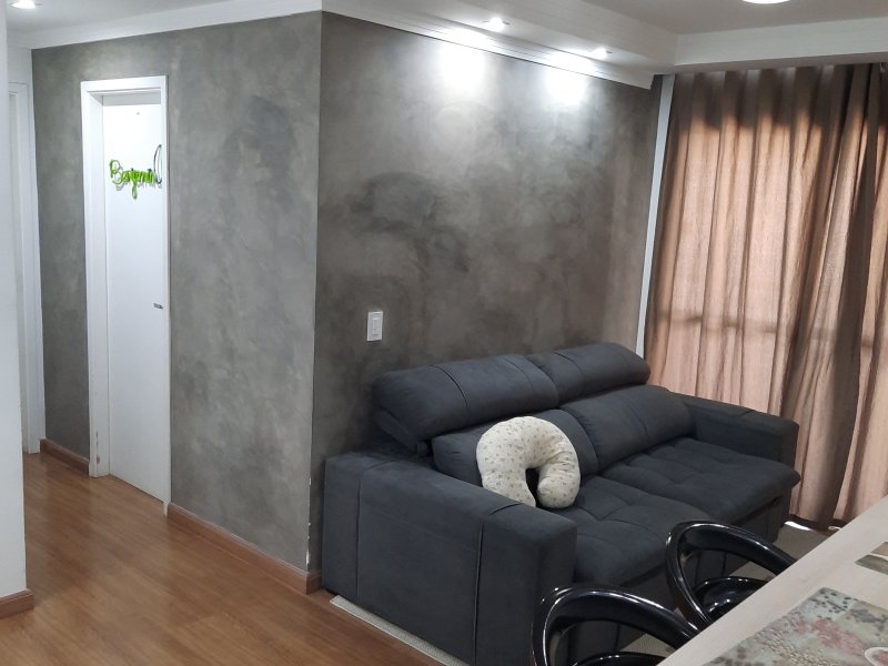 Apartamento à venda Picanço com 65m² e 2 quartos por R$ 500.000 - 1987130432-20210309-115454.jpg