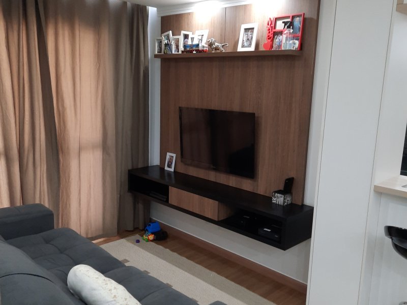 Apartamento à venda Picanço com 65m² e 2 quartos por R$ 500.000 - 1990672609-20210309-115519.jpg