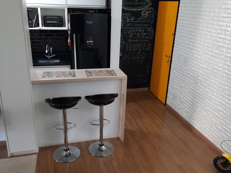 Apartamento à venda Picanço com 65m² e 2 quartos por R$ 500.000 - 2041595614-20210309-115223.jpg