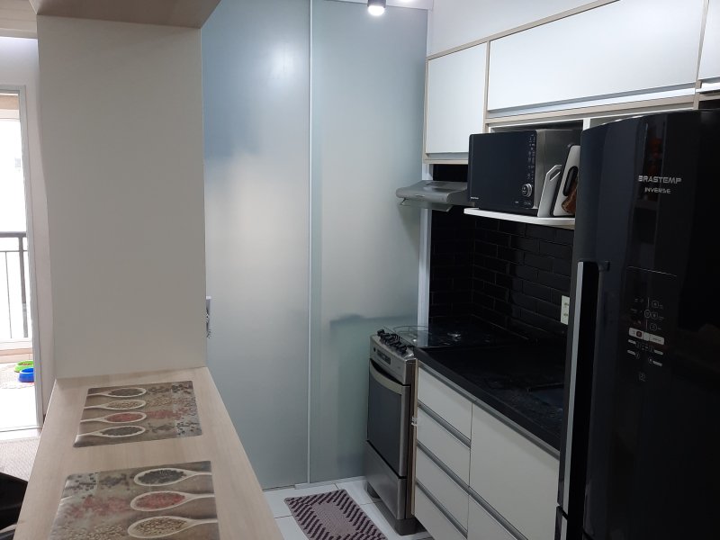 Apartamento à venda Picanço com 65m² e 2 quartos por R$ 500.000 - 2094633895-20210309-115748.jpg