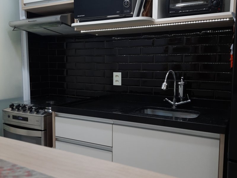 Apartamento à venda Picanço com 65m² e 2 quartos por R$ 500.000 - 2103994995-20210309-115840.jpg