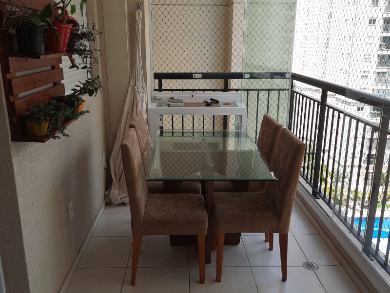 Apartamento à venda Picanço com 65m² e 2 quartos por R$ 500.000 - 286676471-20210309-123604.jpg