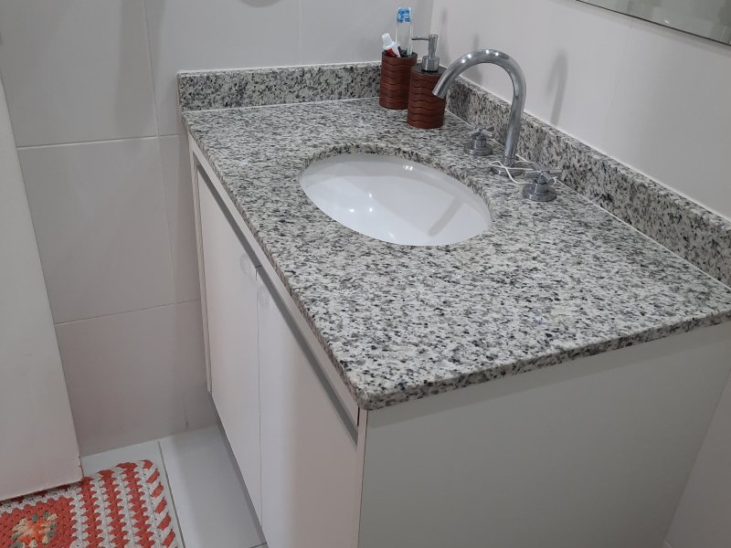 Apartamento à venda Picanço com 65m² e 2 quartos por R$ 500.000 - 335761558-20210309-113821.jpg
