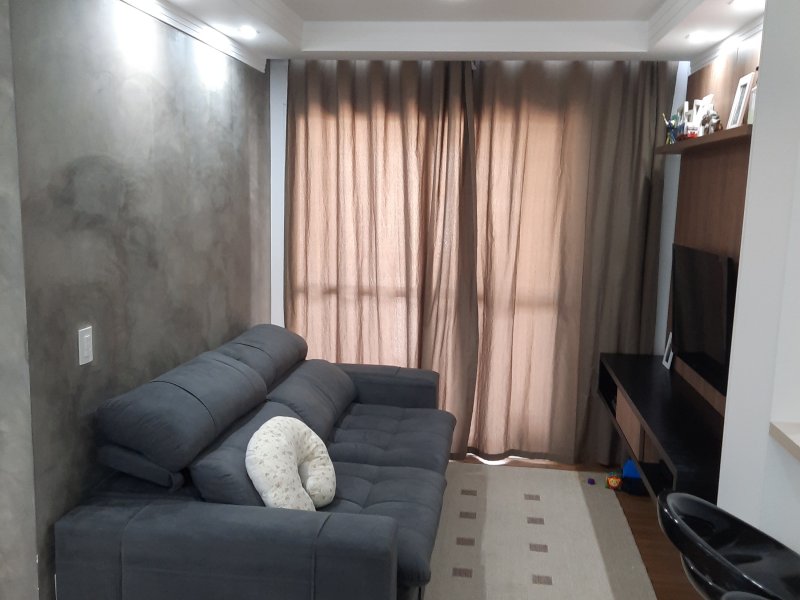 Apartamento à venda Picanço com 65m² e 2 quartos por R$ 500.000 - 397205251-20210309-115508.jpg