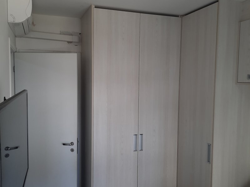 Apartamento à venda Picanço com 65m² e 2 quartos por R$ 500.000 - 401029316-20210309-113541.jpg