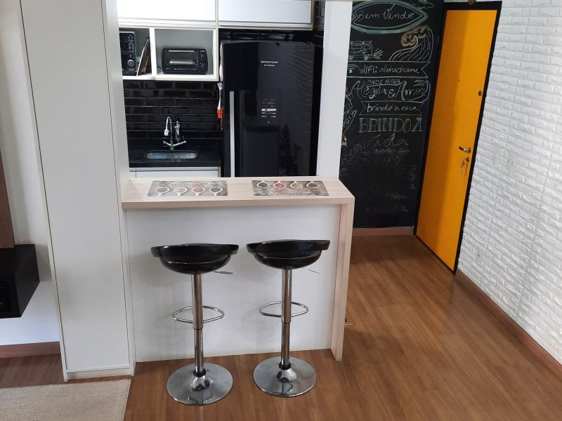 Apartamento à venda Picanço com 65m² e 2 quartos por R$ 500.000 - 55274738-20210309-115208.jpg