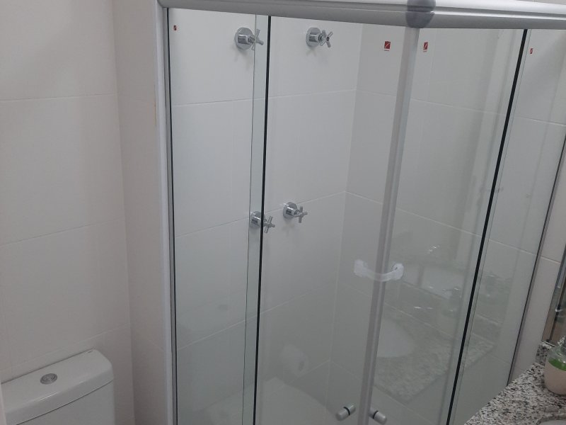 Apartamento à venda Picanço com 65m² e 2 quartos por R$ 500.000 - 597180439-20210309-113240.jpg