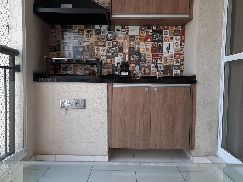 Apartamento à venda Picanço com 65m² e 2 quartos por R$ 500.000 - 693351393-20210309-123653.jpg