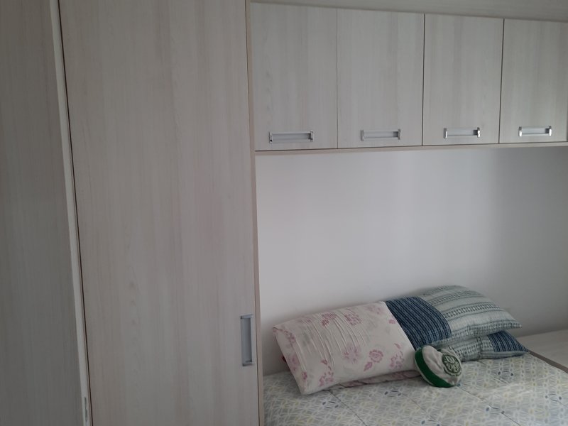 Apartamento à venda Picanço com 65m² e 2 quartos por R$ 500.000 - 755349811-20210309-113521.jpg