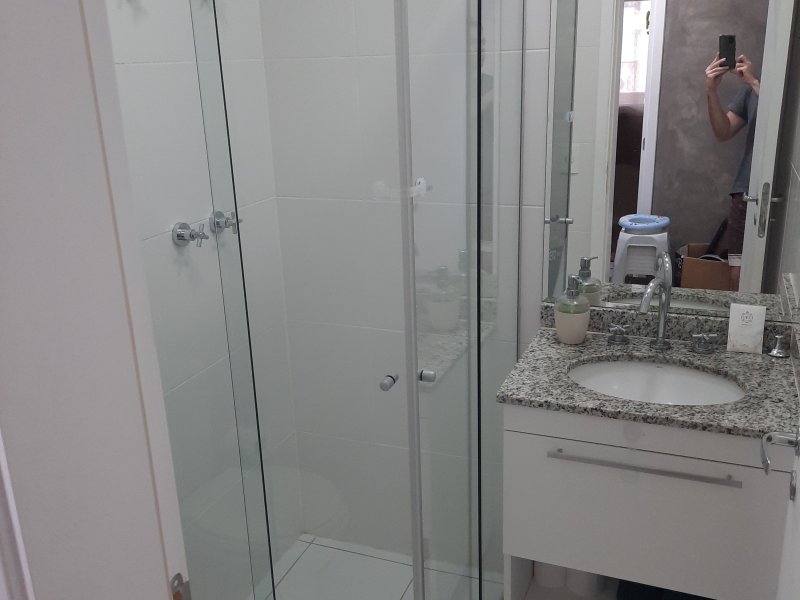 Apartamento à venda Picanço com 65m² e 2 quartos por R$ 500.000 - 771989667-20210309-113204.jpg