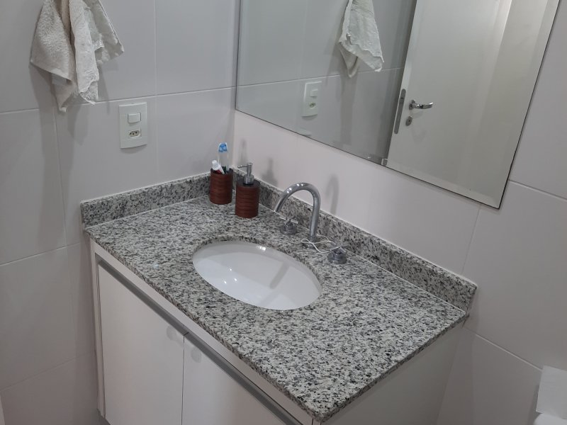 Apartamento à venda Picanço com 65m² e 2 quartos por R$ 500.000 - 985118546-20210309-113803.jpg