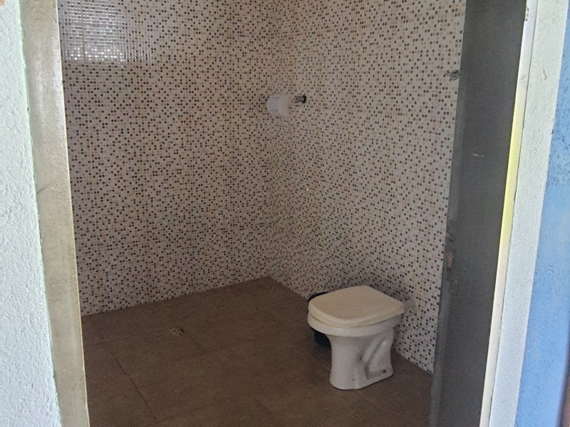 imóvel com 3380m² - nirvana - Biritiba-mirim