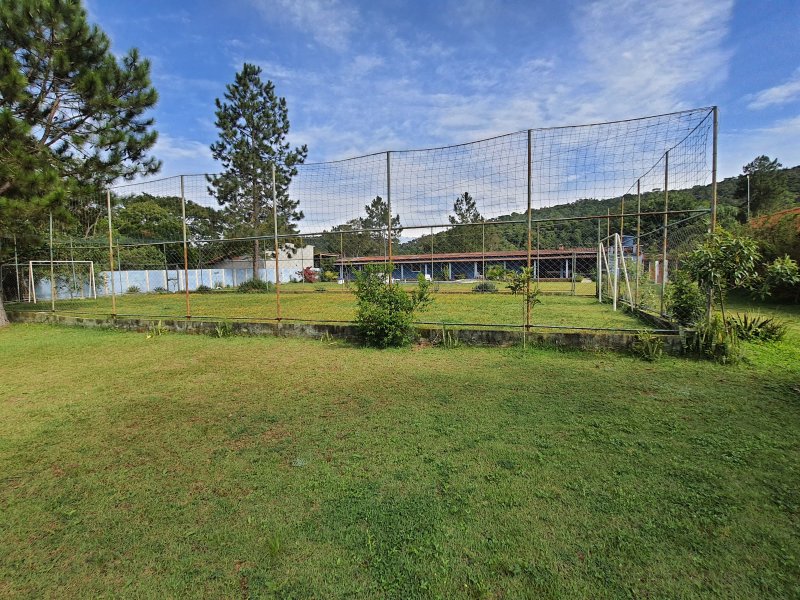 imóvel com 3380m² - nirvana - Biritiba-mirim