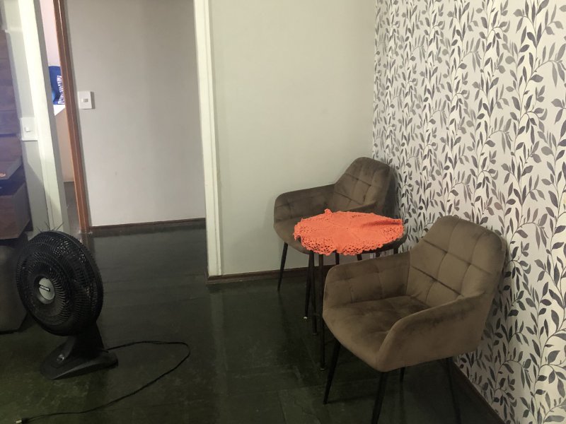 imóvel com 85m² - Vila Georgina - Indaiatuba