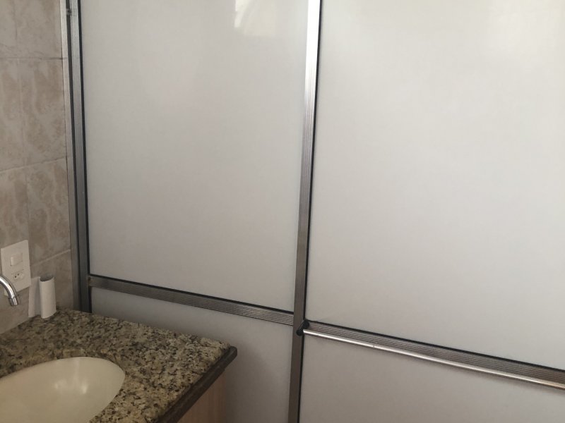 imóvel com 85m² - Vila Georgina - Indaiatuba