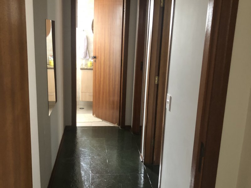 imóvel com 85m² - Vila Georgina - Indaiatuba