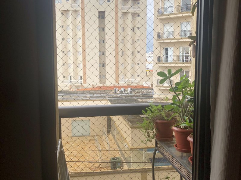 imóvel com 85m² - Vila Georgina - Indaiatuba