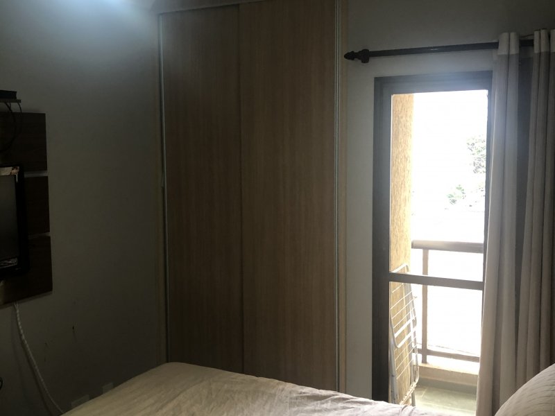imóvel com 85m² - Vila Georgina - Indaiatuba