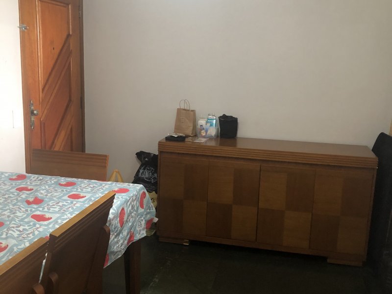 imóvel com 85m² - Vila Georgina - Indaiatuba