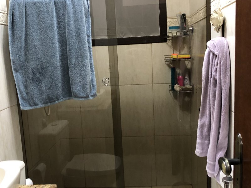 Casa à venda Loteamento Jardim Timbaúva com 108m² e 3 quartos por R$ 450.000 - 1054170495-4a052d25-247f-42b7-9987-05eee5a02a1c.jpeg