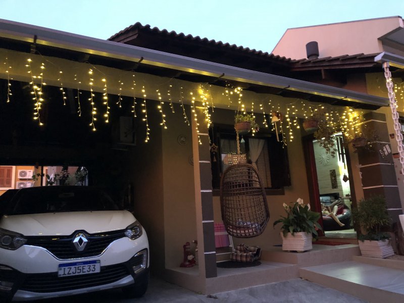 Casa à venda Loteamento Jardim Timbaúva com 108m² e 3 quartos por R$ 450.000 - 1139869199-4c9e9570-c138-48db-be2b-1610b534a4d7.jpeg
