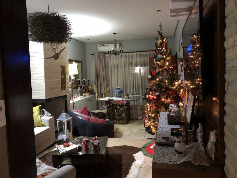 Casa à venda Loteamento Jardim Timbaúva com 108m² e 3 quartos por R$ 450.000 - 1170533366-fd5d566f-c3af-4d23-a99c-c634b17a2d5f.jpeg