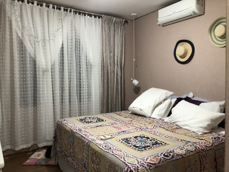 Casa à venda Loteamento Jardim Timbaúva com 108m² e 3 quartos por R$ 450.000 - 1181932178-3588e528-0663-42cf-9b5e-dfdf8ea53894.jpeg