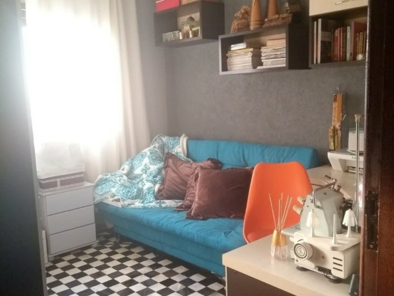 Casa à venda Loteamento Jardim Timbaúva com 108m² e 3 quartos por R$ 450.000 - 1960217337-b39d7c03-13d4-4db3-9d48-25176bce6288.jpeg