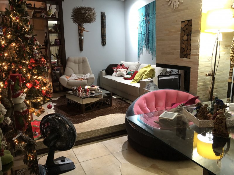 Casa à venda Loteamento Jardim Timbaúva com 108m² e 3 quartos por R$ 450.000 - 2081068581-ea053329-cc66-4ef6-bfb9-cccbaee4aa32.jpeg