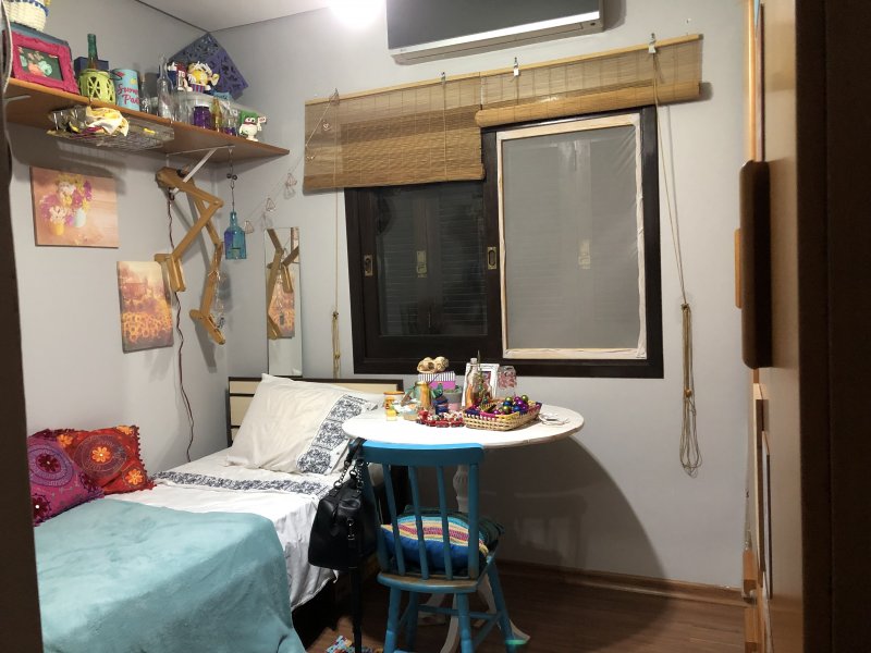 Casa à venda Loteamento Jardim Timbaúva com 108m² e 3 quartos por R$ 450.000 - 2111006010-e806a9dd-4ad8-40eb-993d-bee23993fea7.jpeg
