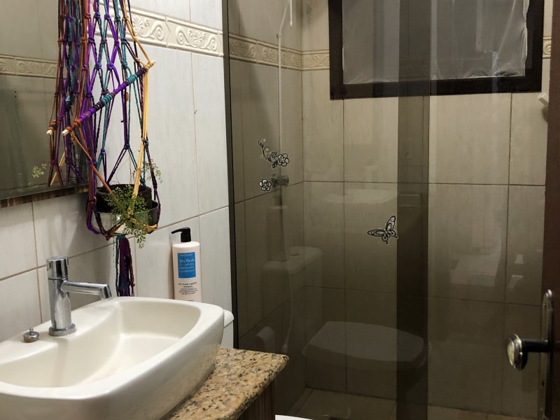 Casa à venda Loteamento Jardim Timbaúva com 108m² e 3 quartos por R$ 450.000 - 341235733-f561d968-af9a-469e-8a27-c5256edef9ca.jpeg