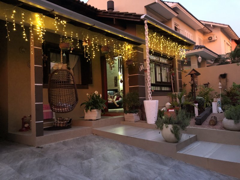 Casa à venda Loteamento Jardim Timbaúva com 108m² e 3 quartos por R$ 450.000 - 366943557-9ba287d4-86e6-4b78-b624-c9a533c00ef4.jpeg