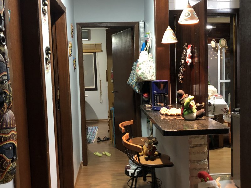 Casa à venda Loteamento Jardim Timbaúva com 108m² e 3 quartos por R$ 450.000 - 898289076-bf0b8ecd-8828-404f-b692-7059fa90c288.jpeg