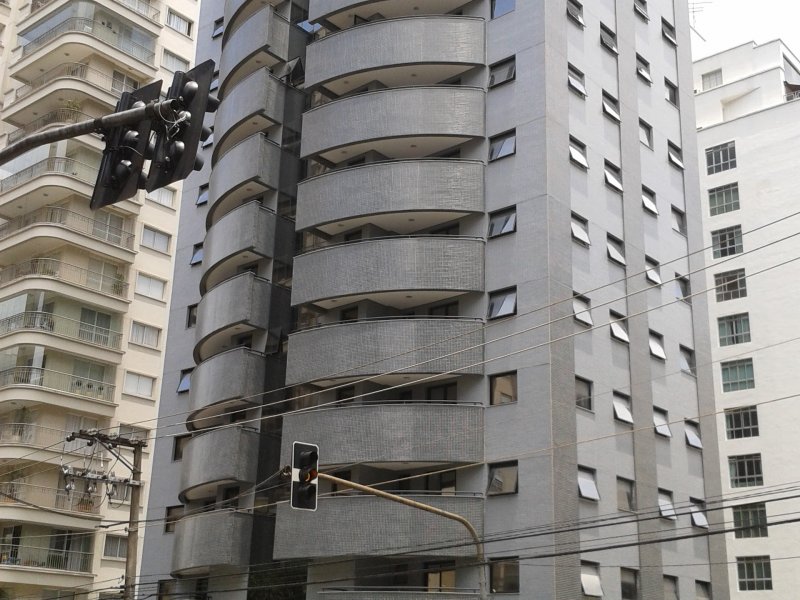 Comercial à venda Paraíso com 42m² e 1 quarto por R$ 520.000 - 363936628-2013-01-06-12.jpg