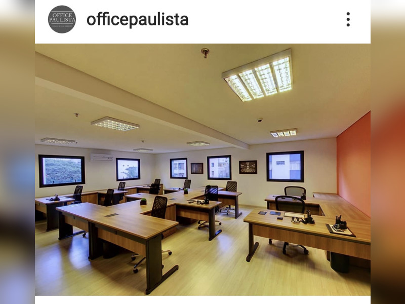 Comercial à venda Paraíso com 42m² e 1 quarto por R$ 520.000 - screenshot-20210319-210621-instagram.jpg