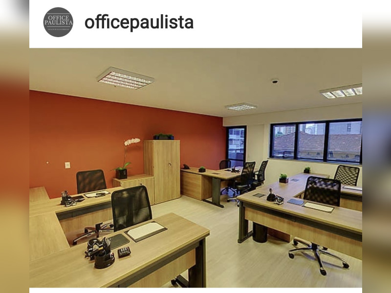 Comercial à venda Paraíso com 42m² e 1 quarto por R$ 520.000 - screenshot-20210319-210708-instagram.jpg