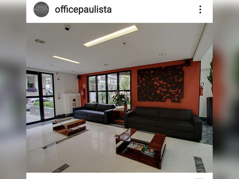 Comercial à venda Paraíso com 42m² e 1 quarto por R$ 520.000 - screenshot-20210319-210759-instagram.jpg