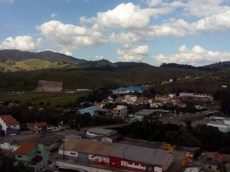 Terreno à venda Serra Azul com 360m² e  quartos por R$ 150 - 280539033-received-914542962623415.jpeg