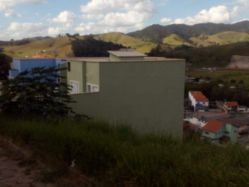Terreno à venda Serra Azul com 360m² e  quartos por R$ 150 - 332222096-received-4829734713763607.jpeg