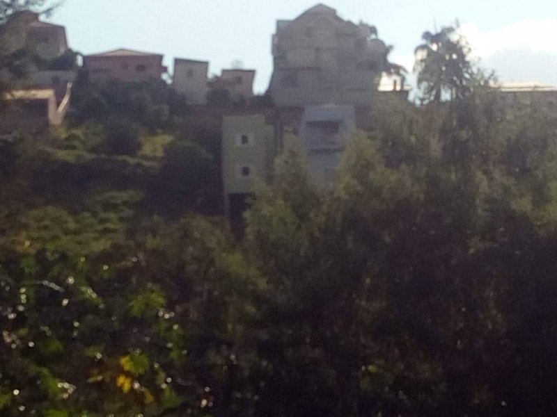Terreno à venda Serra Azul com 360m² e  quartos por R$ 150 - 607754448-received-435847204223054.jpeg