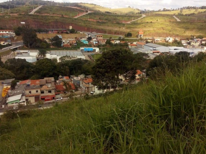 Terreno à venda Serra Azul com 360m² e  quartos por R$ 150 - 660349668-received-1129907647448825.jpeg