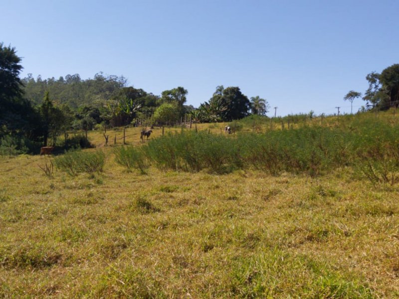 imóvel com 40m² - Centro - Franco da Rocha
