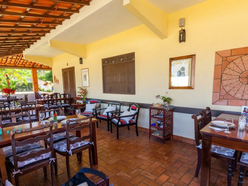 Sítio à venda vila de abrantes com 13800m² e 12 quartos por R$ 5.500.000 - 1252861729-z.jpg