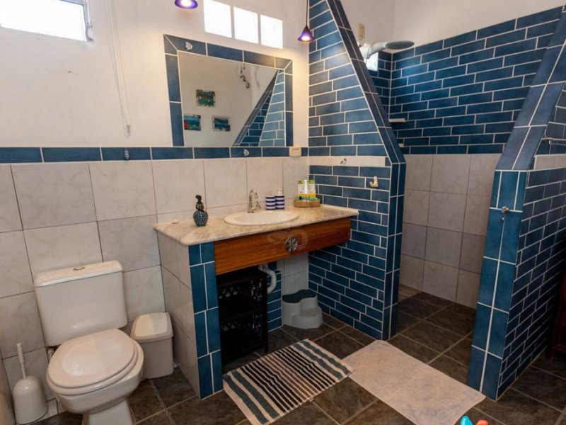 Sítio à venda vila de abrantes com 13800m² e 12 quartos por R$ 5.500.000 - 1771690983-suite5bad.jpg