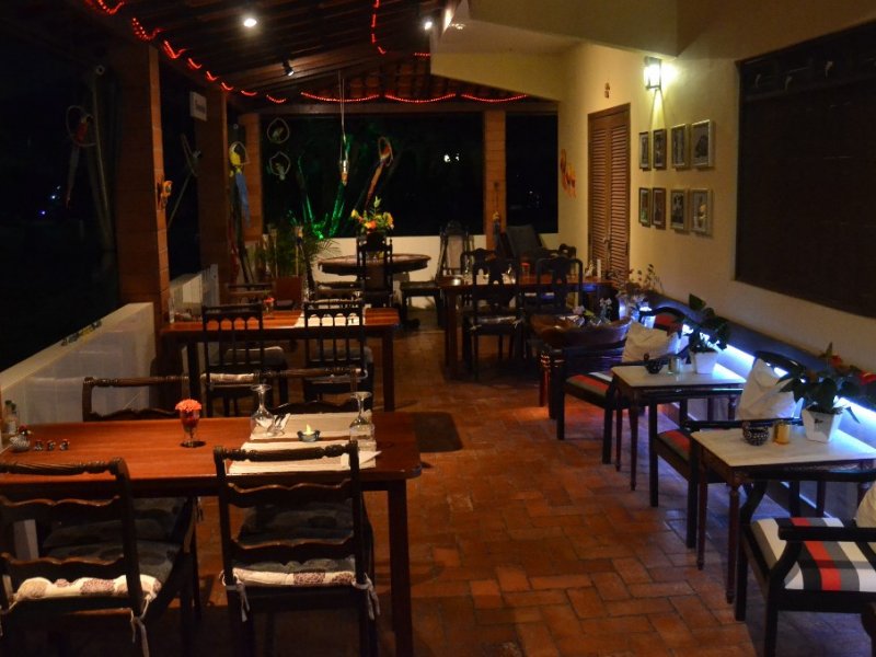 Sítio à venda vila de abrantes com 13800m² e 12 quartos por R$ 5.500.000 - 1994577091-night.jpg
