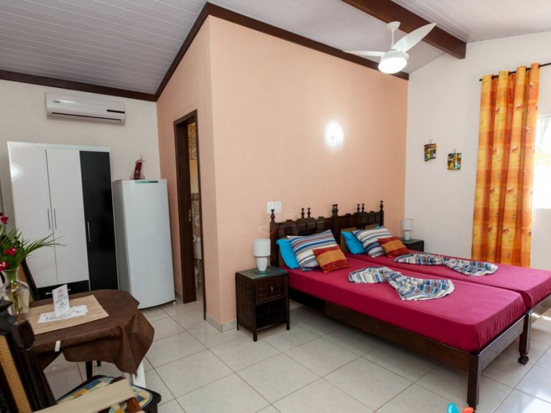 Sítio à venda vila de abrantes com 13800m² e 12 quartos por R$ 5.500.000 - 2135890949-suite10.jpg